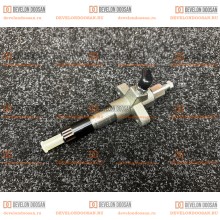 150118-00135 Форсунка в сборе