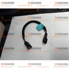 549-00089 Микровыключатель