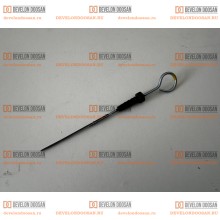 65.05805-5137A Щуп масляный