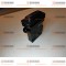 K1017382A Клапан педальный одинарный