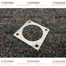 400618-00032 Прокладка нагревателя