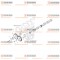 206 CAMSHAFT DRIVE