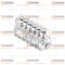 208A SHORT BLOCK - AM DEVELOPMENT PART