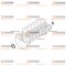 214 OIL SEAL