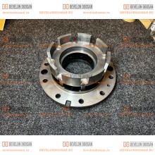 900122-00054 Ступица