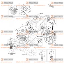 1320 PILOT PIPING(1) - PUMP