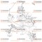 1360 PILOT PIPING(5) - TRAVEL