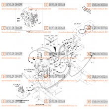 1370 PILOT PIPING(6) - OTHERS