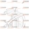 1820 ANTENNA