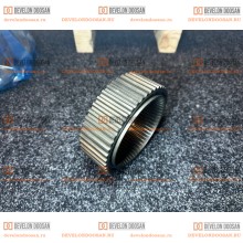 ZGAQ-02208 Обойма фрикционных дисков