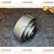 130422-00108 Шестерня коронная