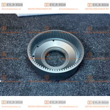 130422-00108 Шестерня коронная