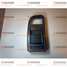 300426-00084A Панель управления