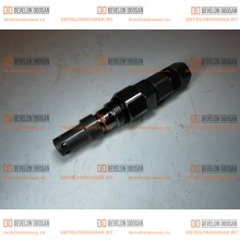 K9001804 Клапан разгрузочный главный