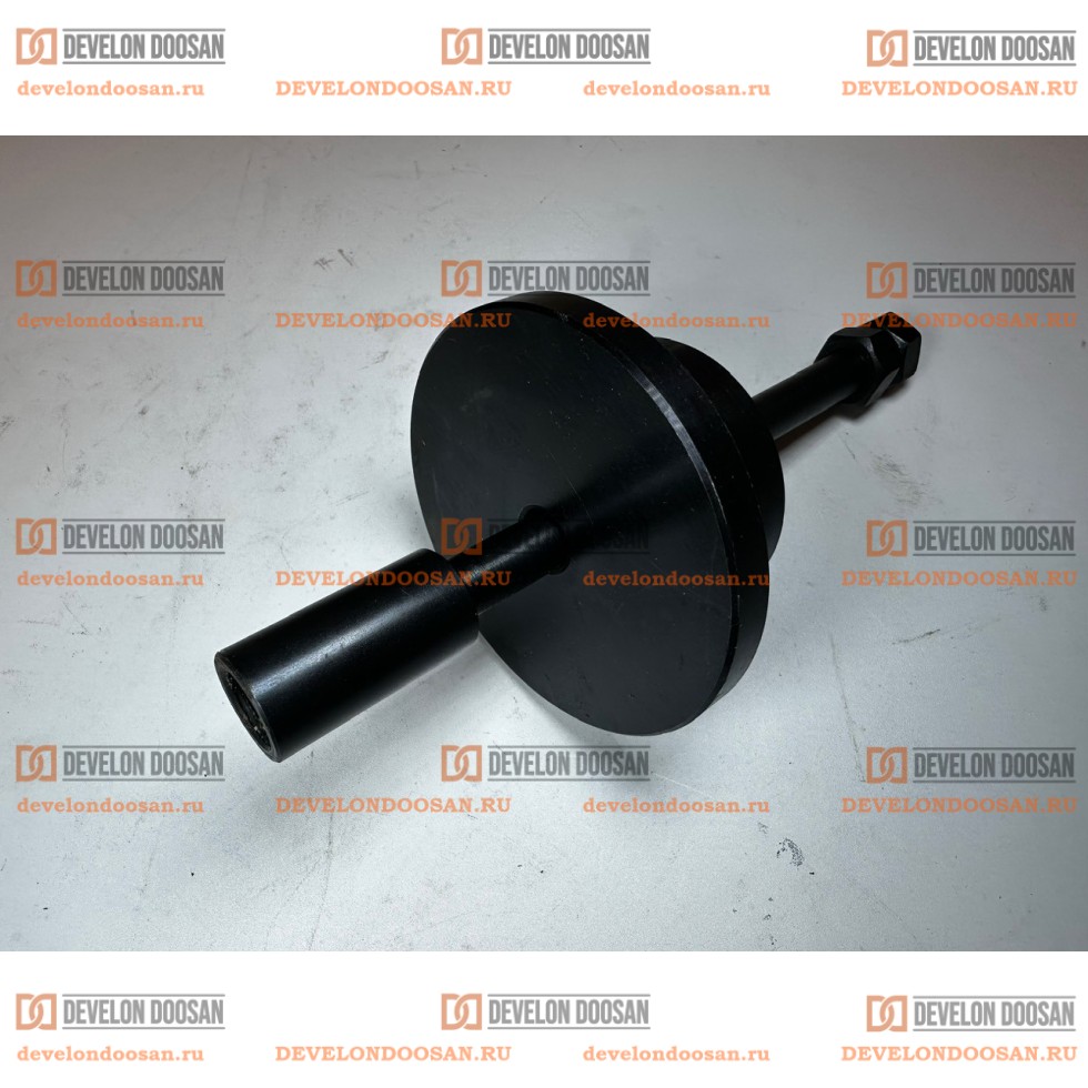 E1.00308-0084 Съемник