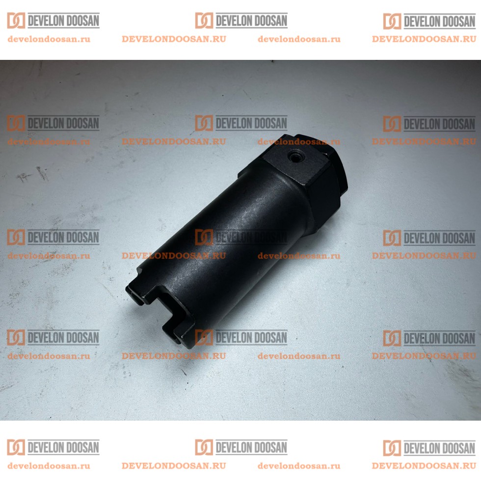 E1.03004-0225 Инструмент (съемник форсунок)