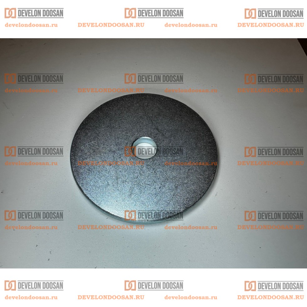 2114-1929 Шайба