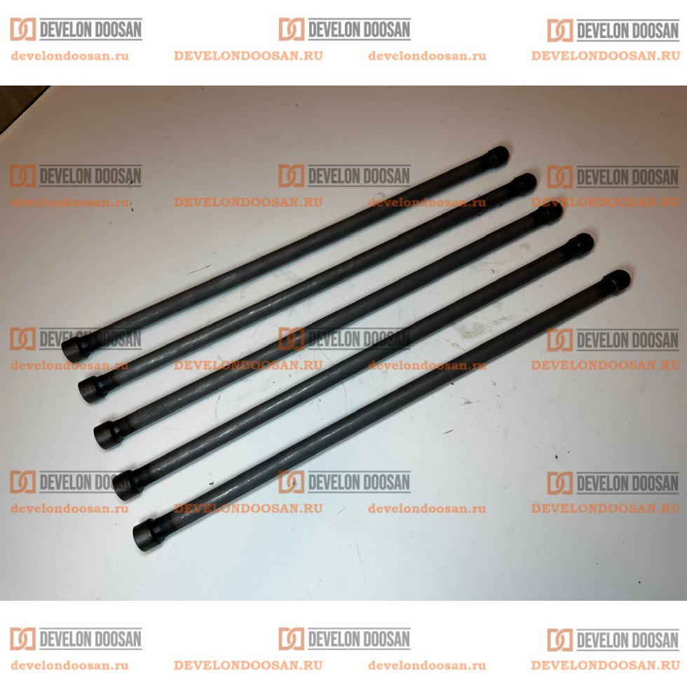65.04302-5011 Штанга толкателя