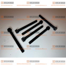 65.90021-0005 Болт головки блока