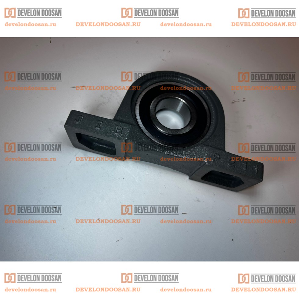 140105-01209 Подшипник подвесной 
