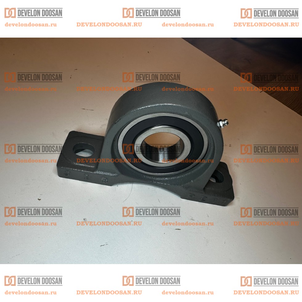140105-01209 Подшипник подвесной 