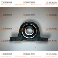 140105-01209 Подшипник подвесной 