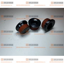 65.90310-0134 Заглушка