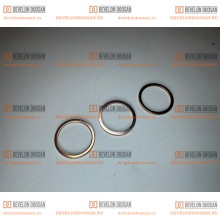 06.56190-0732 Кольцо уплотнительное