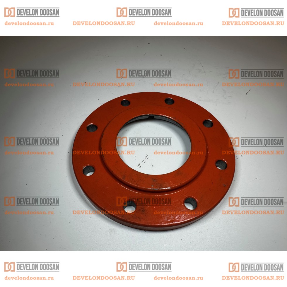 K1042097 Крышка