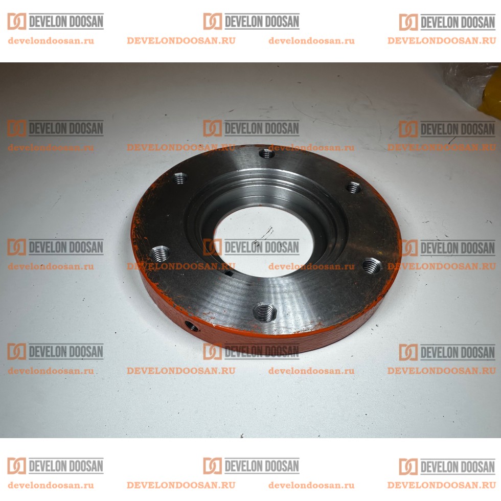 K1042092 Крышка