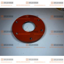 K1042092 Крышка