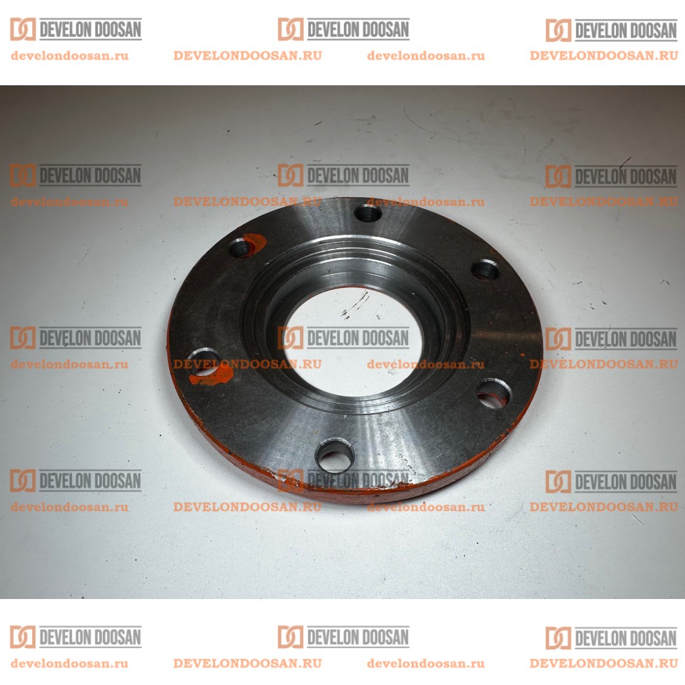 110910-02589 Крышка