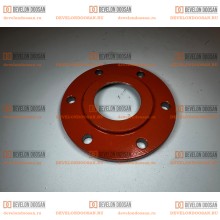 110910-02589 Крышка