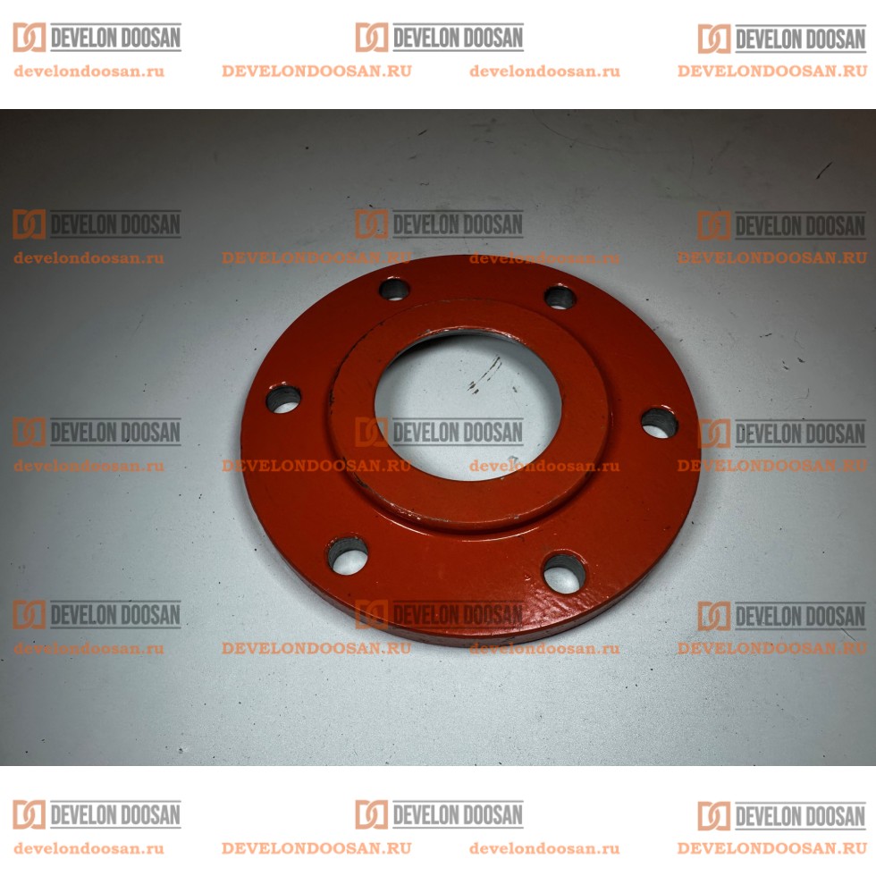 110910-02589 Крышка