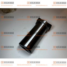 120501-01817A Палец