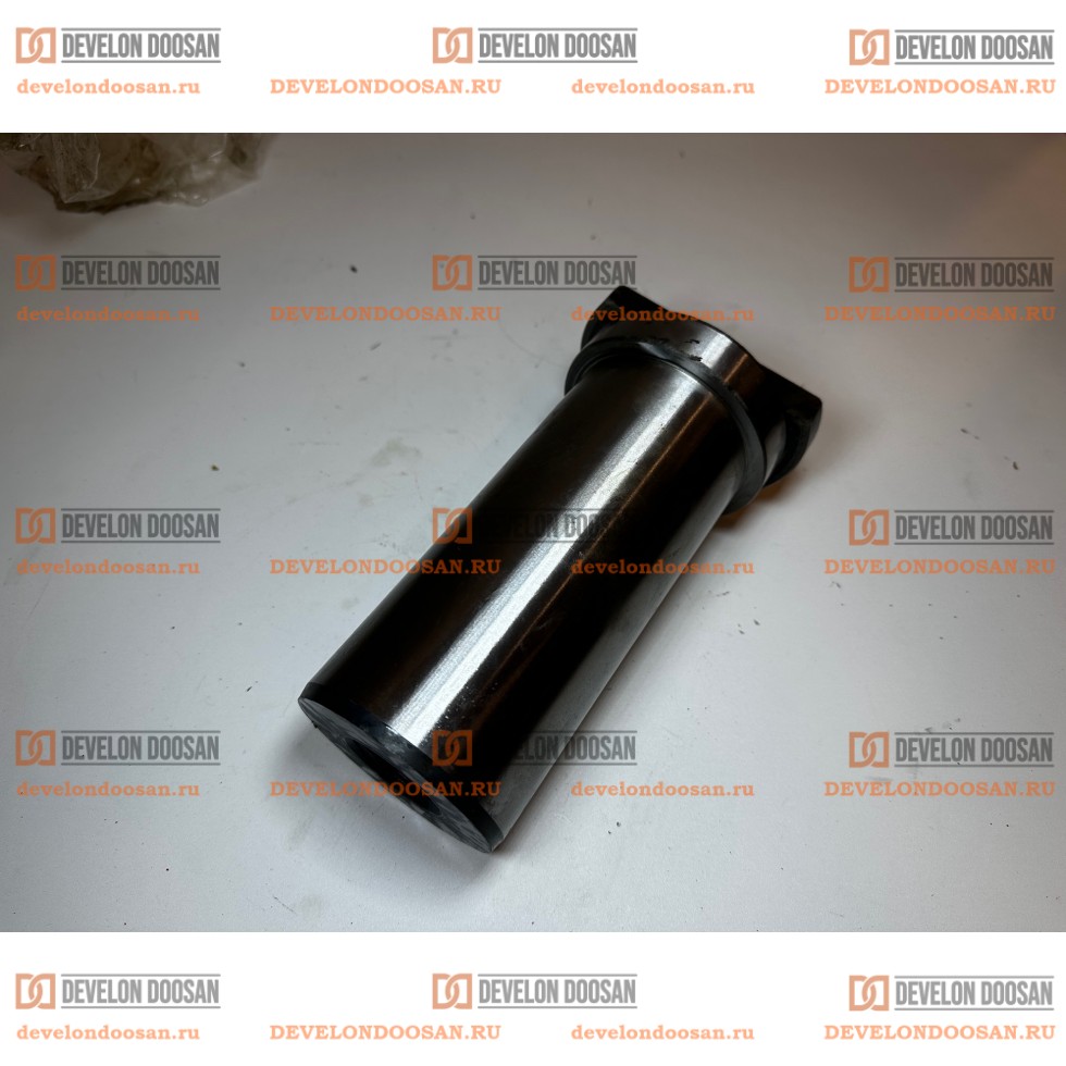 120501-01817A Палец