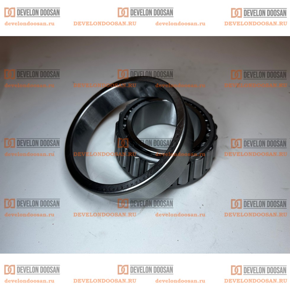 K1042340 Подшипник