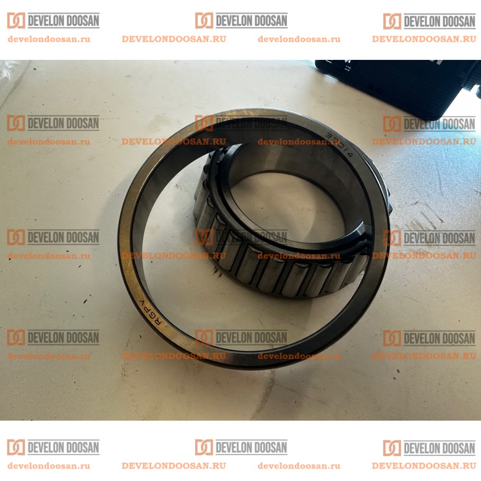 K1042106 Подшипник