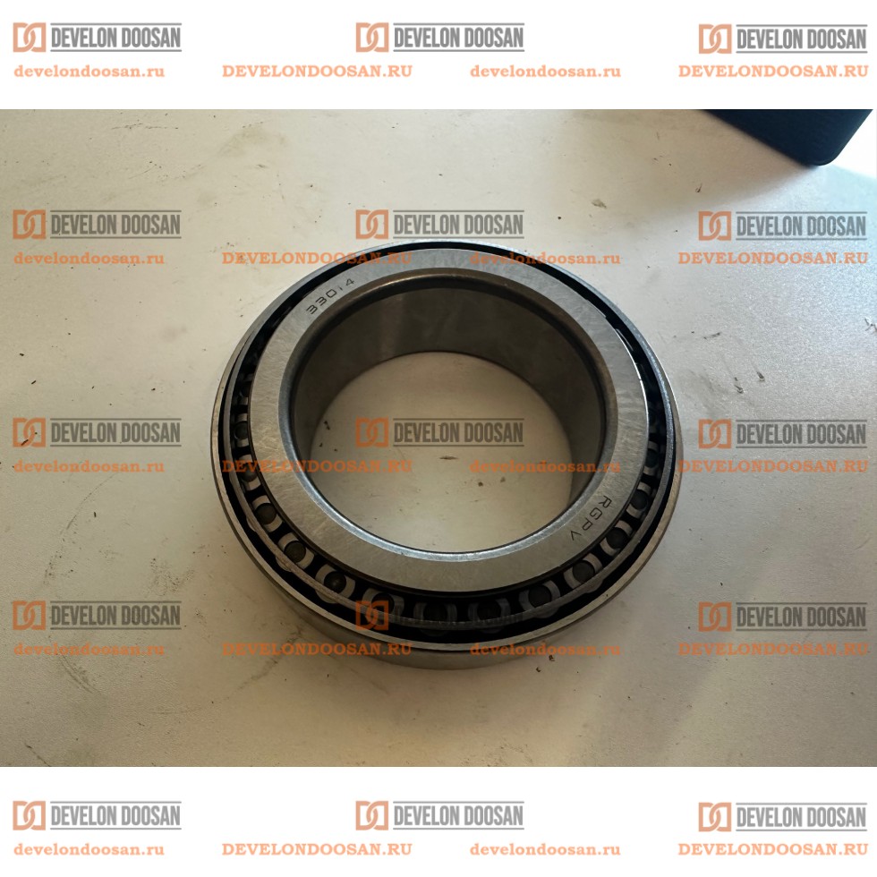 K1042106 Подшипник