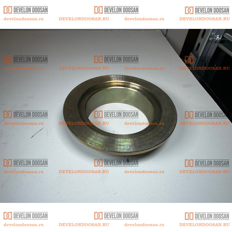 110951-00116 Проставка