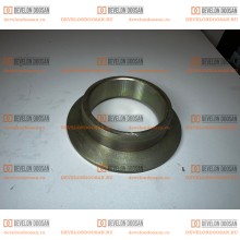 110951-00116 Проставка