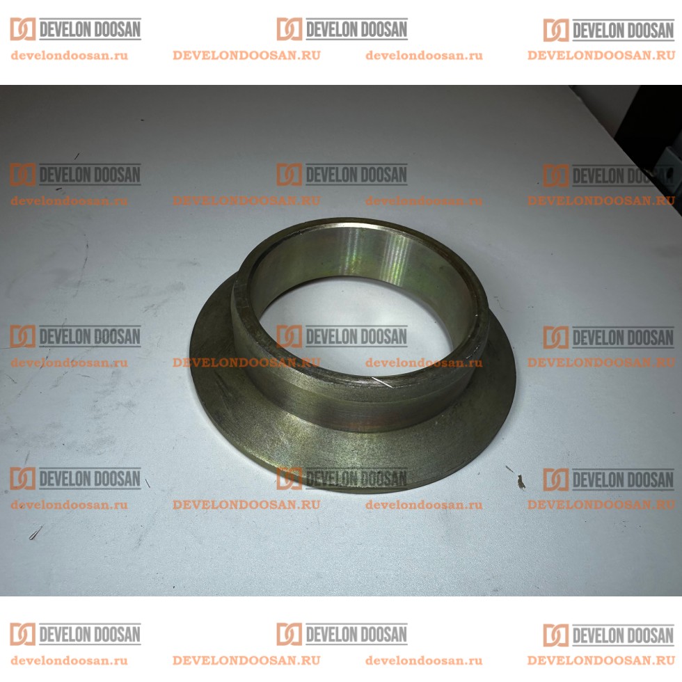 110951-00116 Проставка