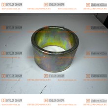 110951-00678 Проставка 