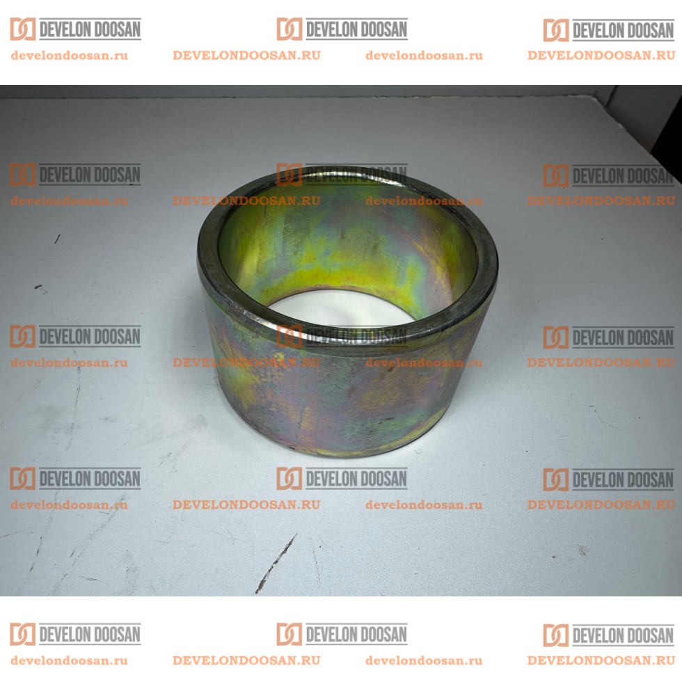 110951-00678 Проставка 