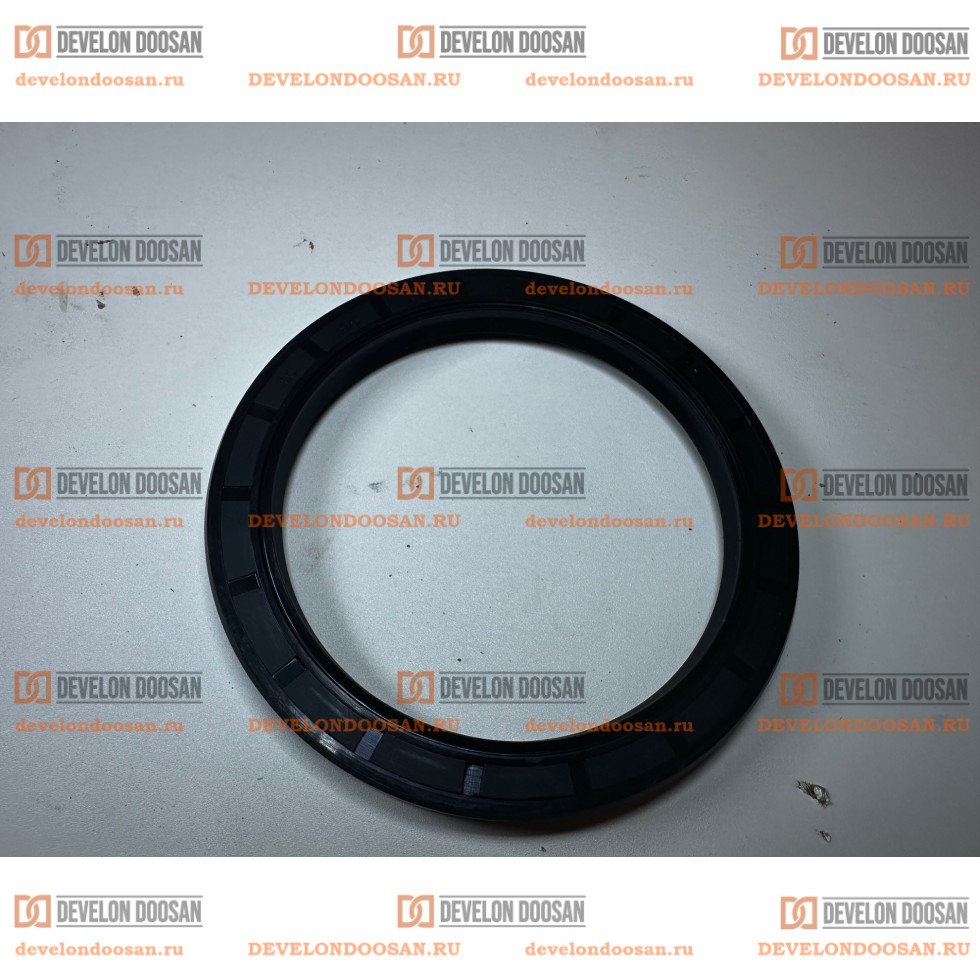 DS5501046 Уплотнение