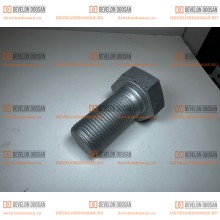 120112-00612 Болт