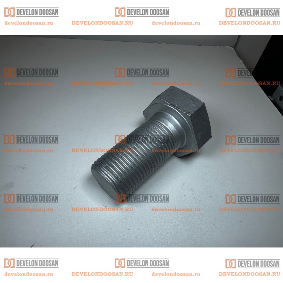 120112-00612 Болт