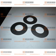 110947-00213 Шайба регулировочная