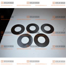 110947-00214 Шайба регулировочная