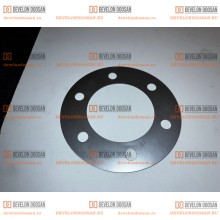 K1042102 Шайба регулировочная